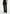 loane-twist-leg-boyfriend-jeans-with-waist-adjuster-washed-black