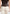 renee-leather-denim-straight-leg-jeans-cream-brown