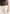 renee-leather-denim-straight-leg-jeans-cream-brown