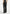 loane-twist-leg-boyfriend-jeans-with-waist-adjuster-washed-black