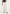 renee-leather-denim-straight-leg-jeans-cream-brown