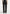 loane-twist-leg-boyfriend-jeans-with-waist-adjuster-washed-black