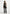 ruched-trousers-with-knee-patch-black