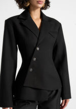 thalia-asymmetric-tailored-double-breasted-blazer-black