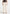 renee-leather-denim-straight-leg-jeans-cream-brown
