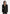 yuna-plunge-tailored-blazer-with-belt-black