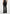 ruched-trousers-with-knee-patch-black
