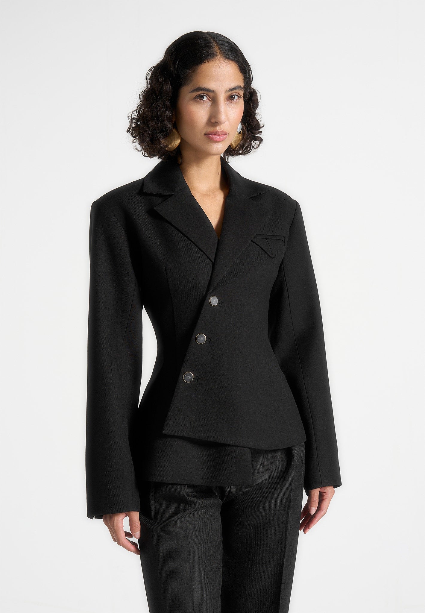 thalia-asymmetric-tailored-double-breasted-blazer-black 