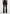 ruched-trousers-with-knee-patch-black