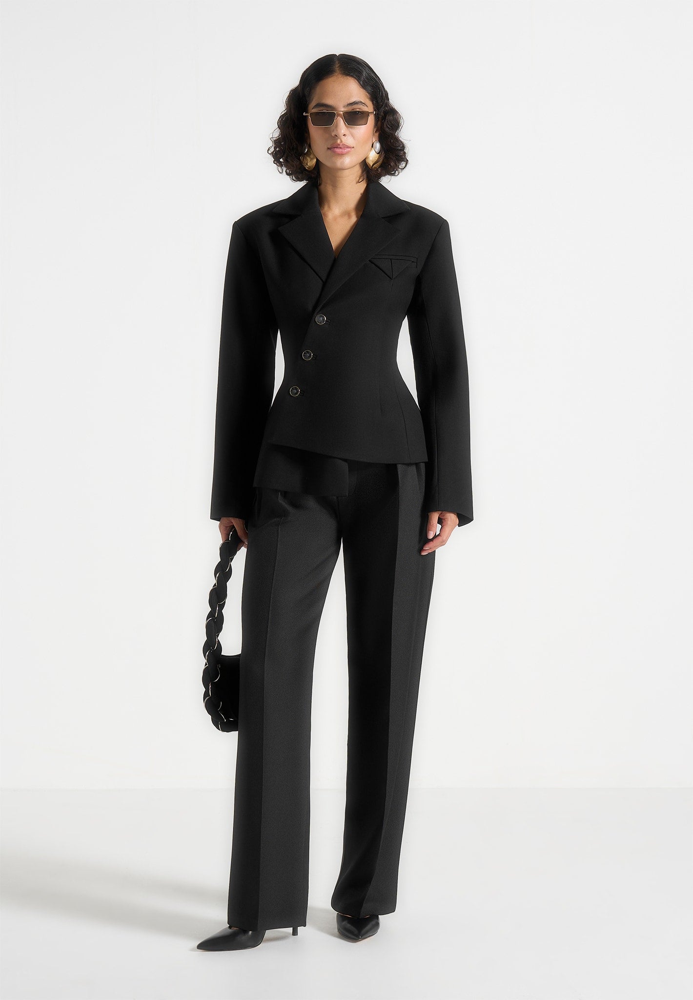 thalia-asymmetric-tailored-double-breasted-blazer-black 
