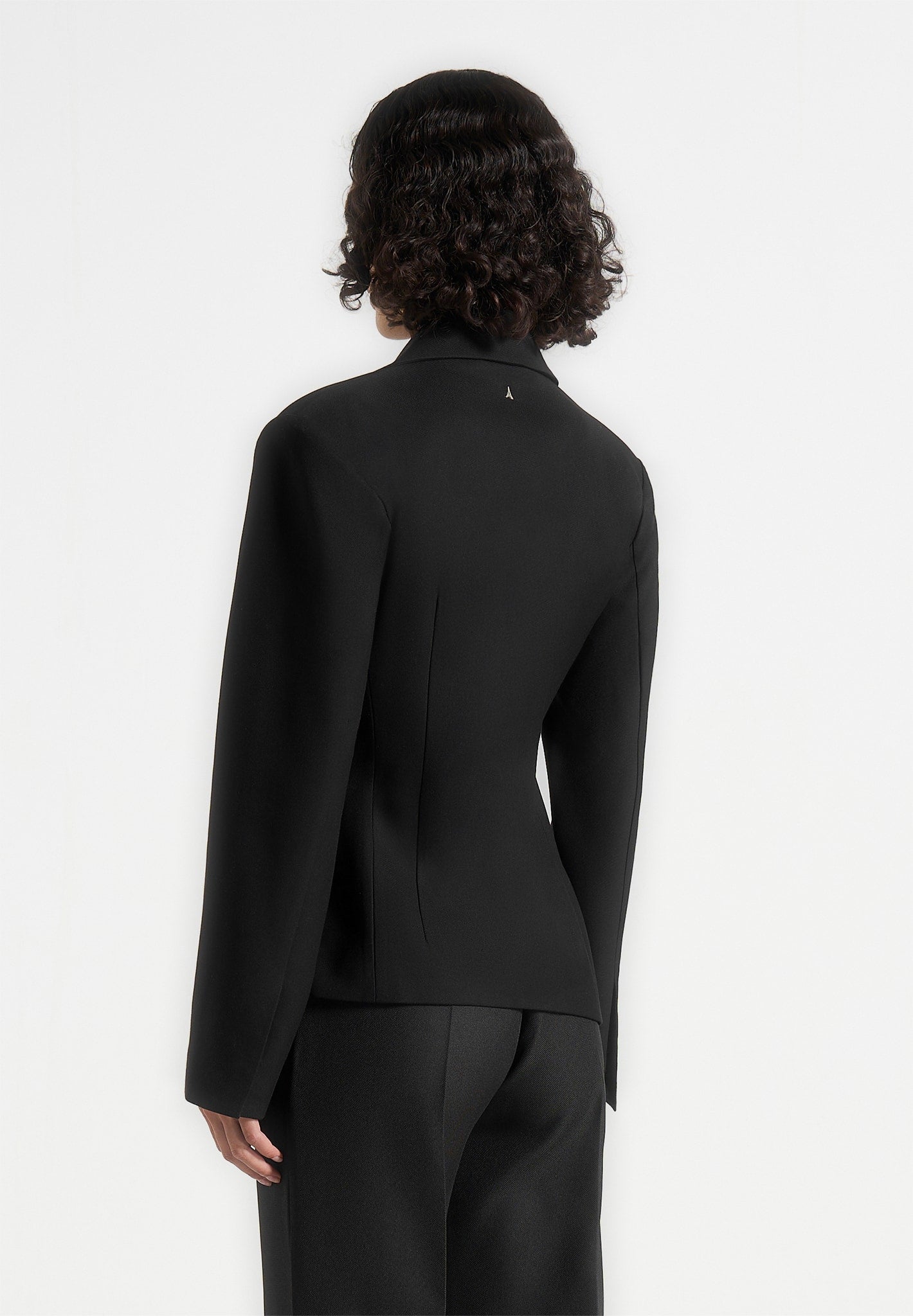 thalia-asymmetric-tailored-double-breasted-blazer-black