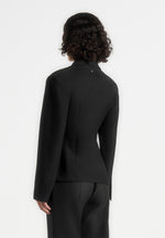 thalia-asymmetric-tailored-double-breasted-blazer-black