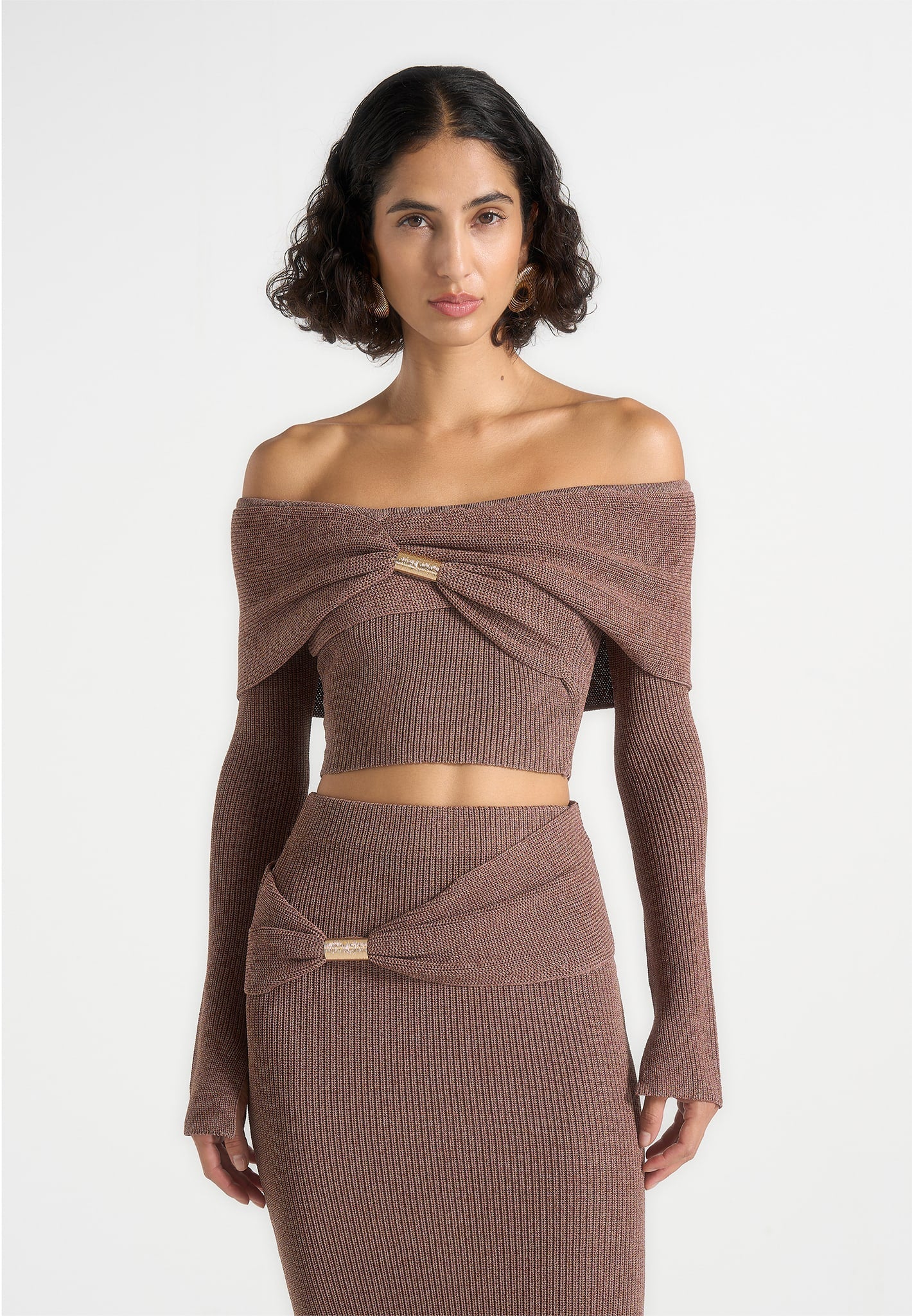 shana-asymmetric-bardot-top-with-hardware-detail-taupe