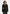 thalia-asymmetric-tailored-double-breasted-blazer-black