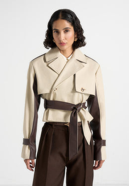 lelia-cropped-gabardine-trench-coat-with-belt-beige-brown