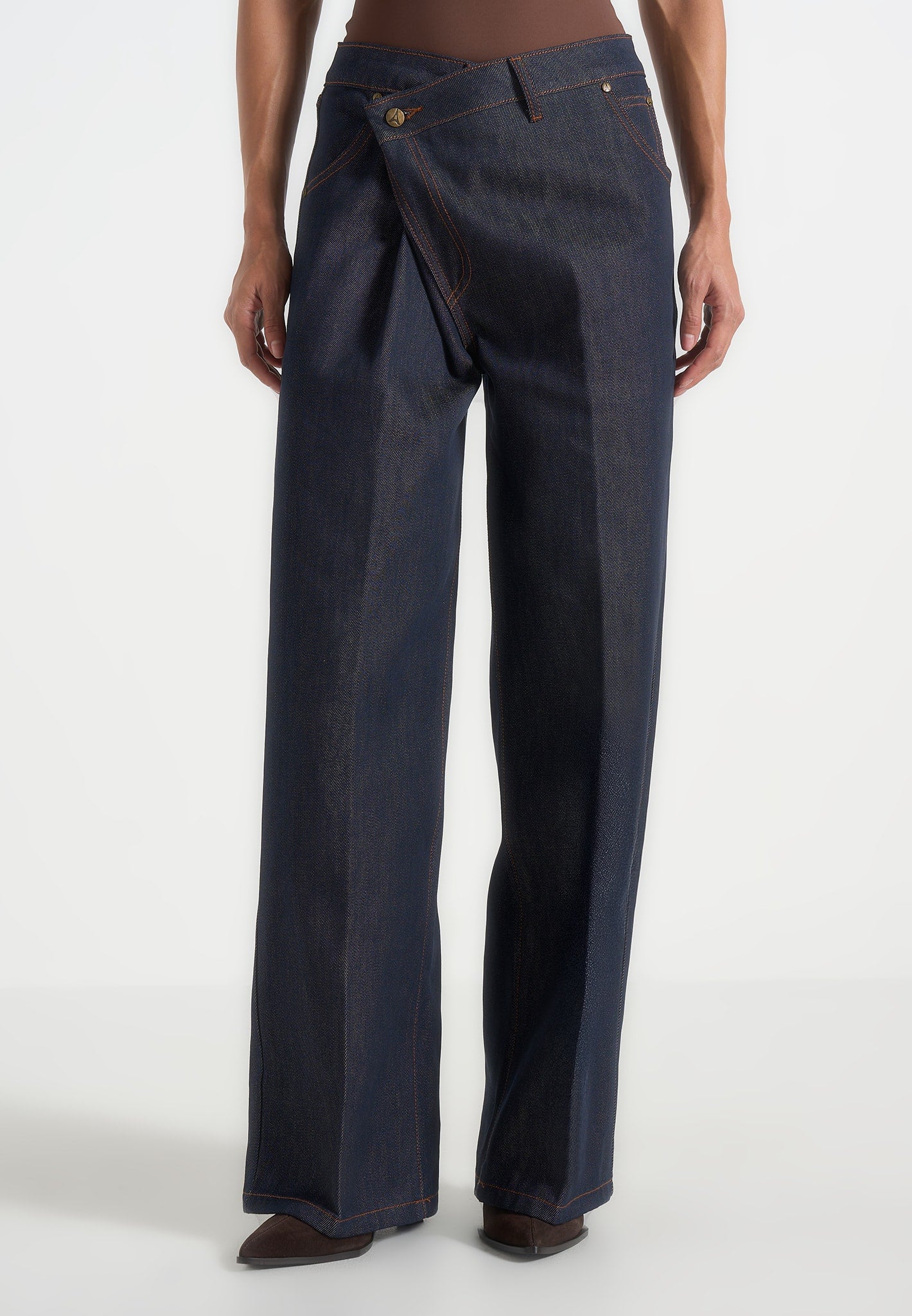 astrid-wrapover-denim-wide-leg-jeans-indigo
