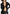 marisa-2-in-1-knit-bandeau-cardigan-black