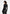 marisa-2-in-1-knit-bandeau-cardigan-black