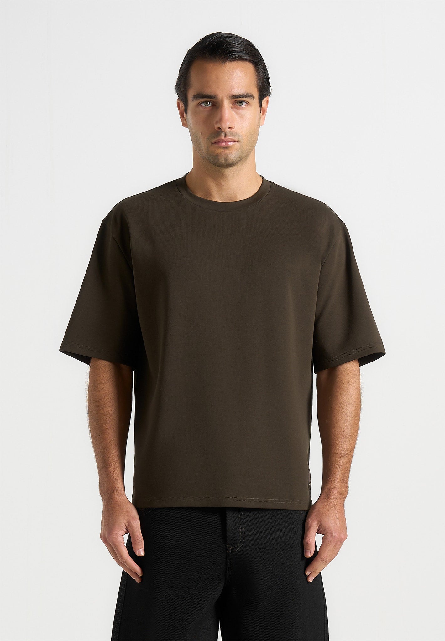 paul-relaxed-fit-cotton-t-shirt-olive
