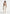 marisa-2-in-1-knit-bandeau-cardigan-beige