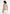 marisa-2-in-1-knit-bandeau-cardigan-beige