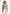 marisa-2-in-1-knit-bandeau-cardigan-beige