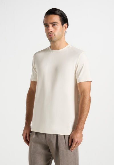ts002-regular-fit-cotton-t-shirt-cream