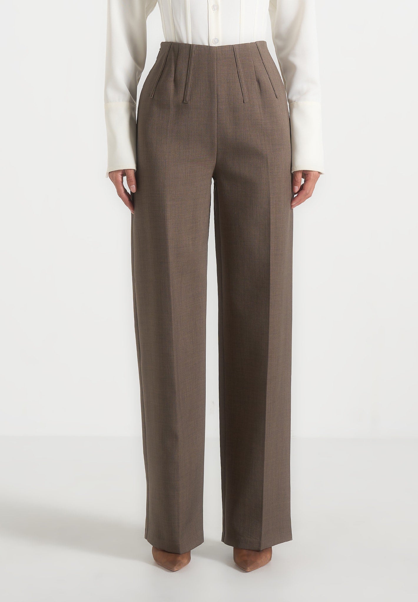 rafaela-corset-waist-tailored-trousers-taupe