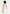 bonnie-boucle-bardot-corset-top-off-white