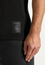 matteo-regular-fit-cotton-t-shirt-black