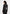 blazer-with-vegan-leather-corset-black