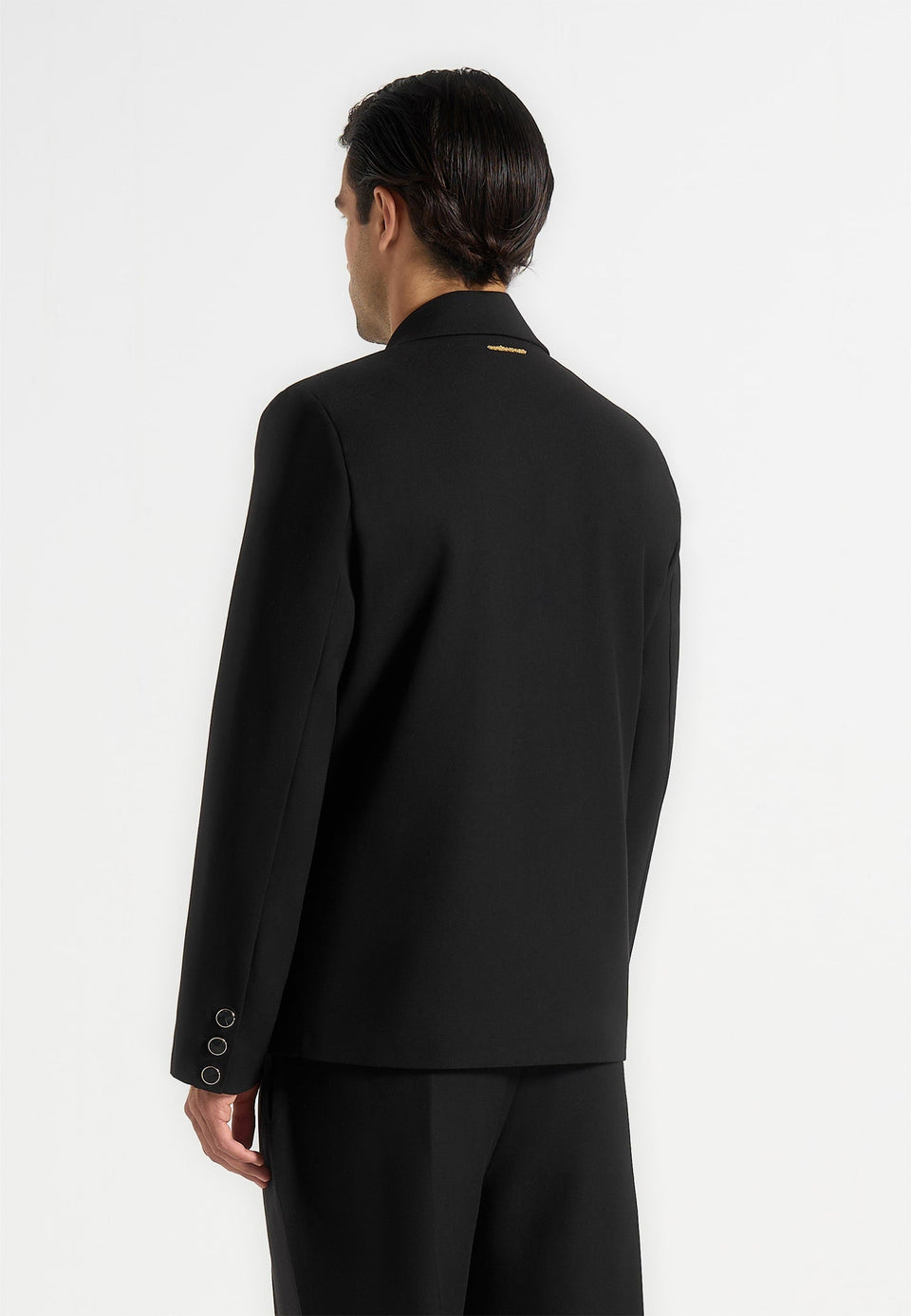 didier-double-breasted-tailored-suit-jacket-black