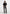 mid-rise-cargo-pants-washed-grey-1
