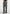mid-rise-cargo-pants-washed-grey-1