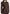 tailored-contour-double-breasted-blazer-brown