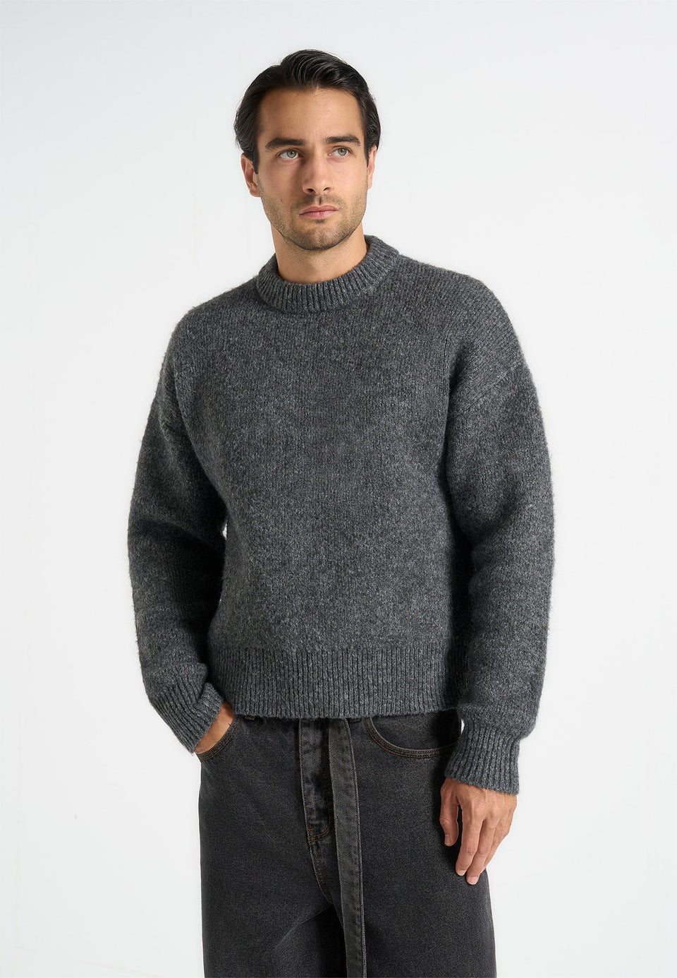 kw001-brushed-wool-knit-jumper-grey