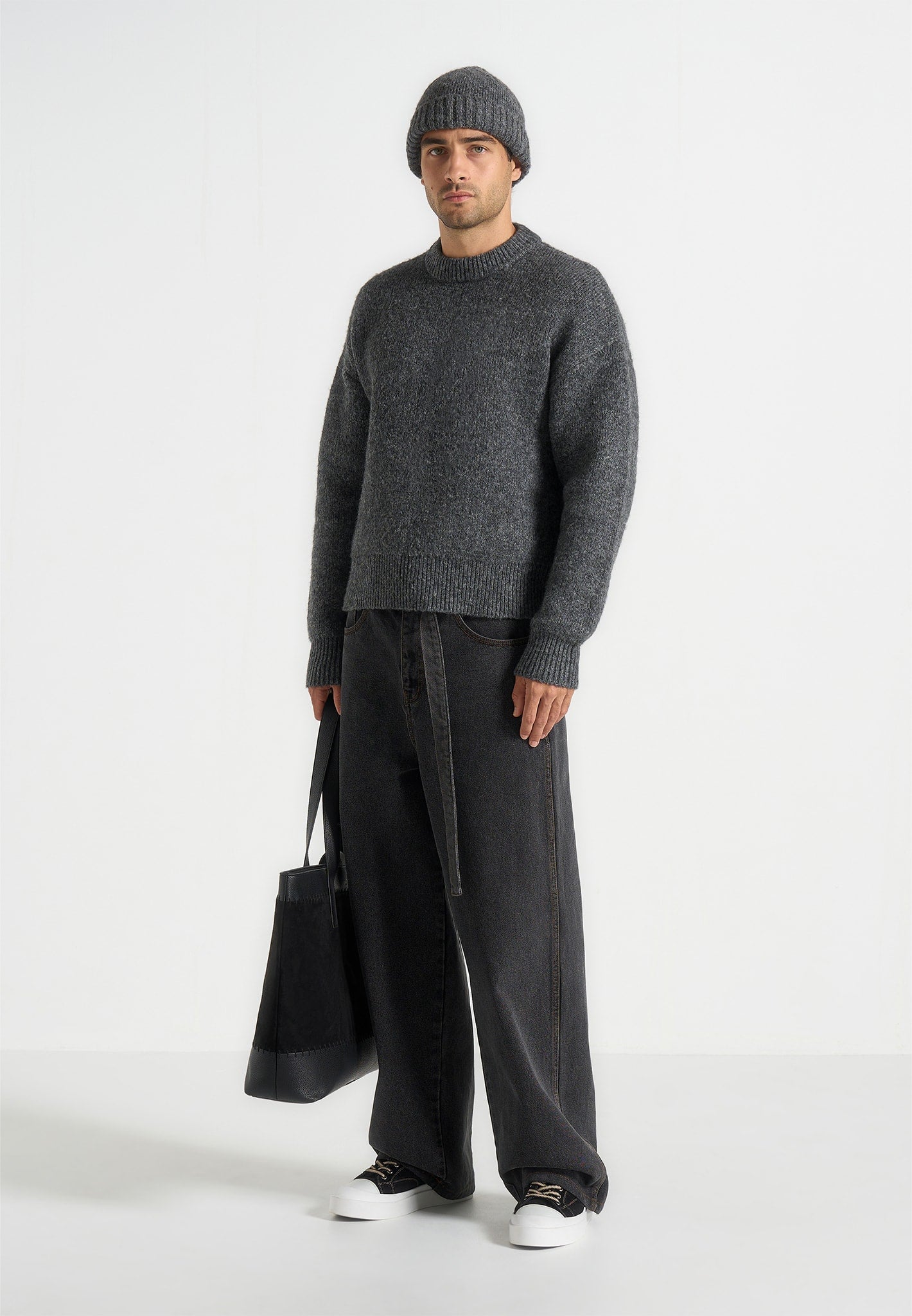 kw001-brushed-wool-knit-jumper-grey