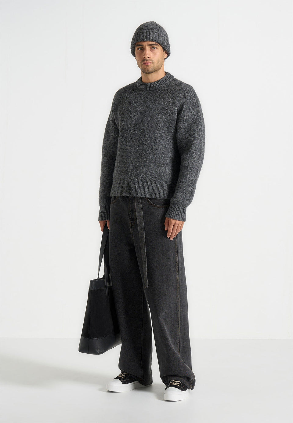 kw001-brushed-wool-knit-jumper-grey