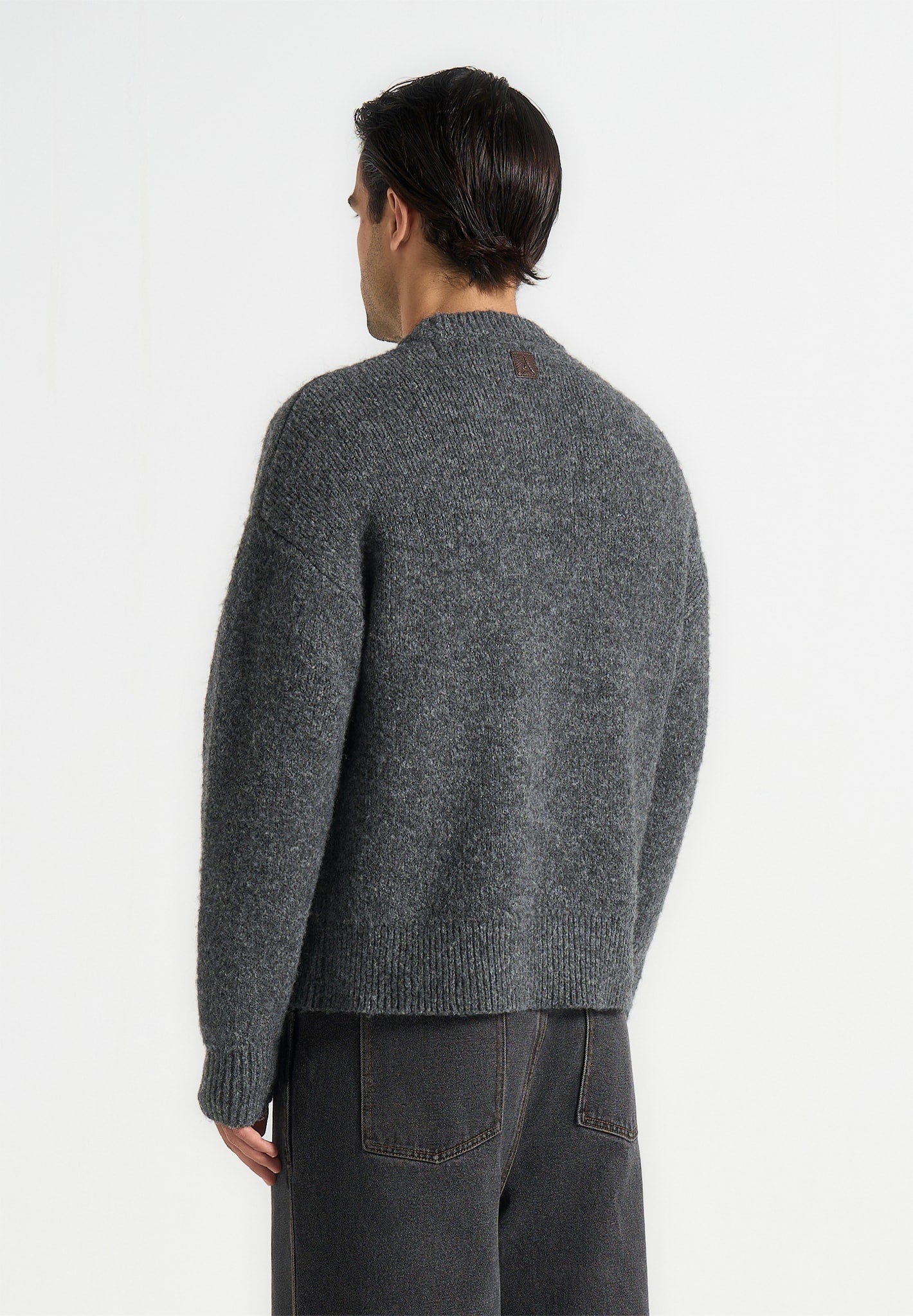kw001-brushed-wool-knit-jumper-grey