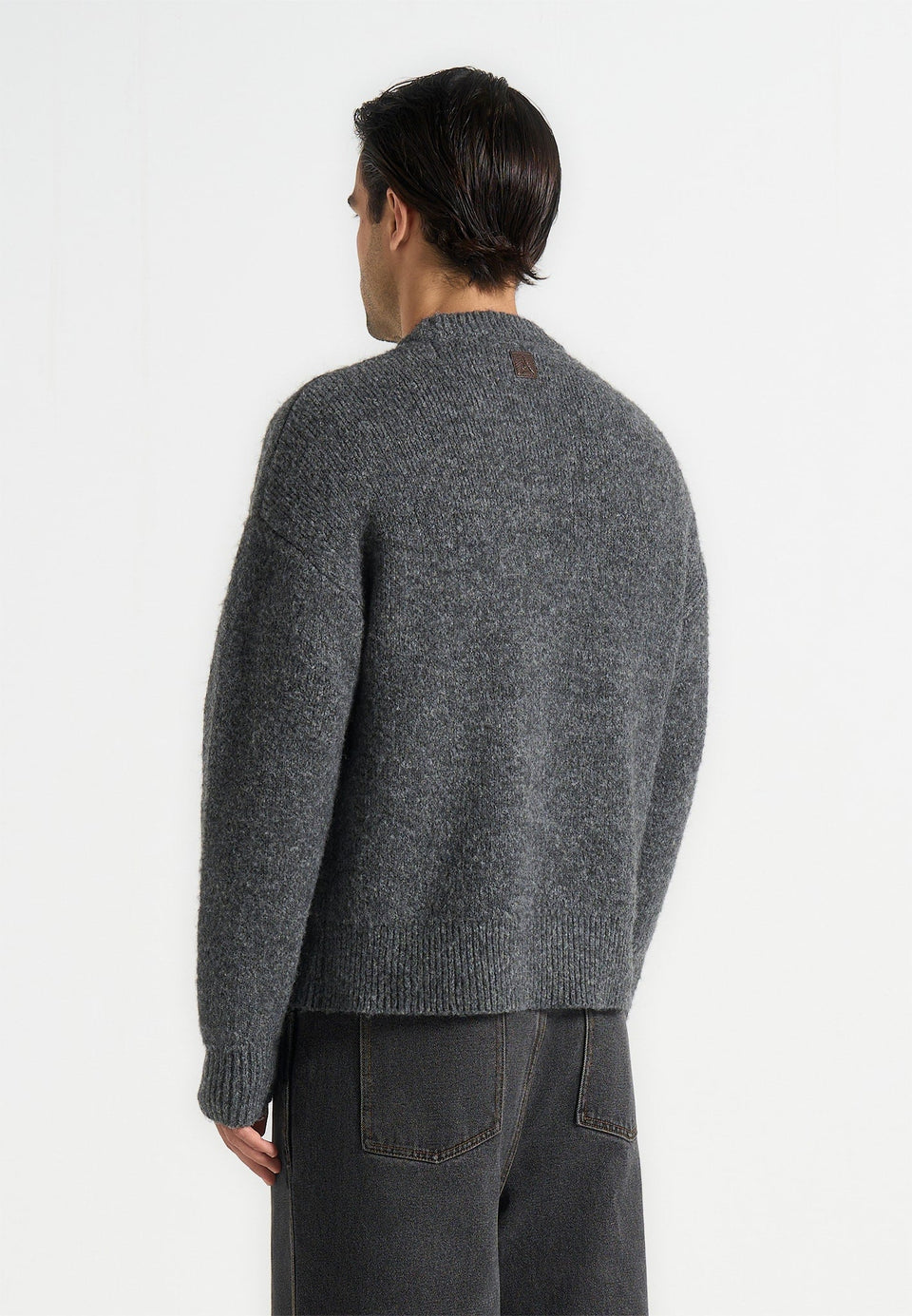 kw001-brushed-wool-knit-jumper-grey