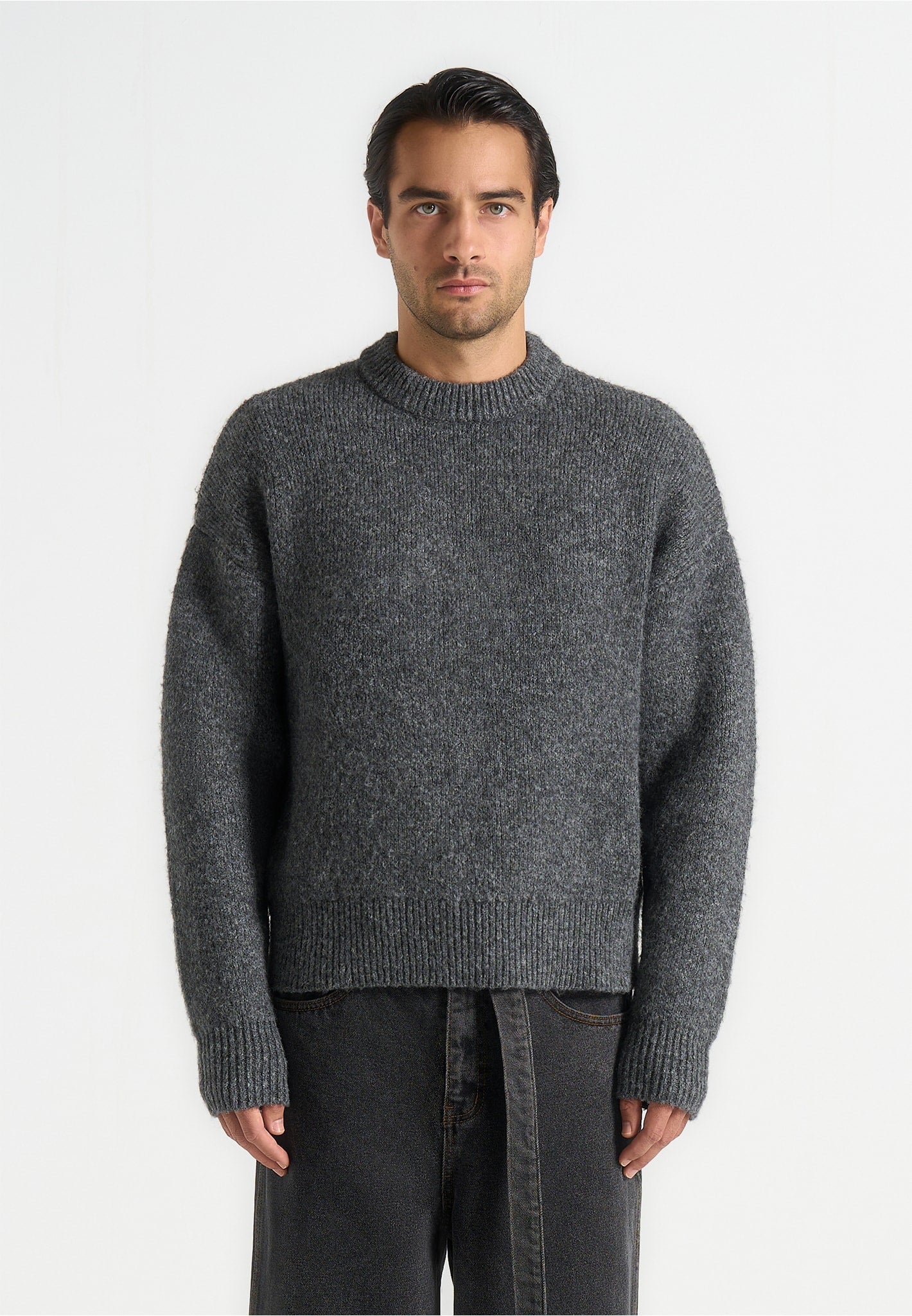 kw001-brushed-wool-knit-jumper-grey
