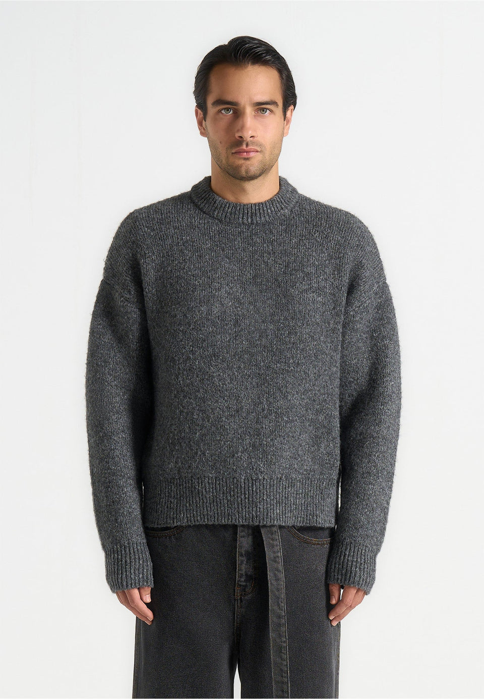 kw001-brushed-wool-knit-jumper-grey