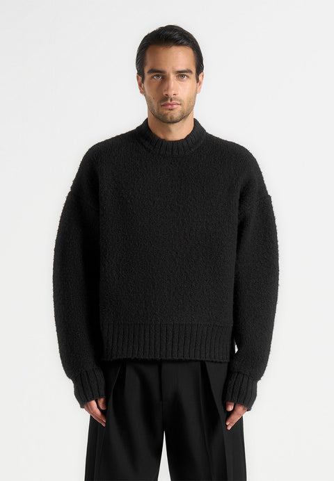  Pullover Sweaters