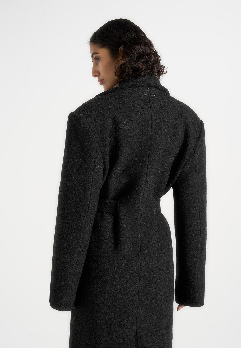jena-wide-shoulder-wool-coat-with-cinch-belt-black