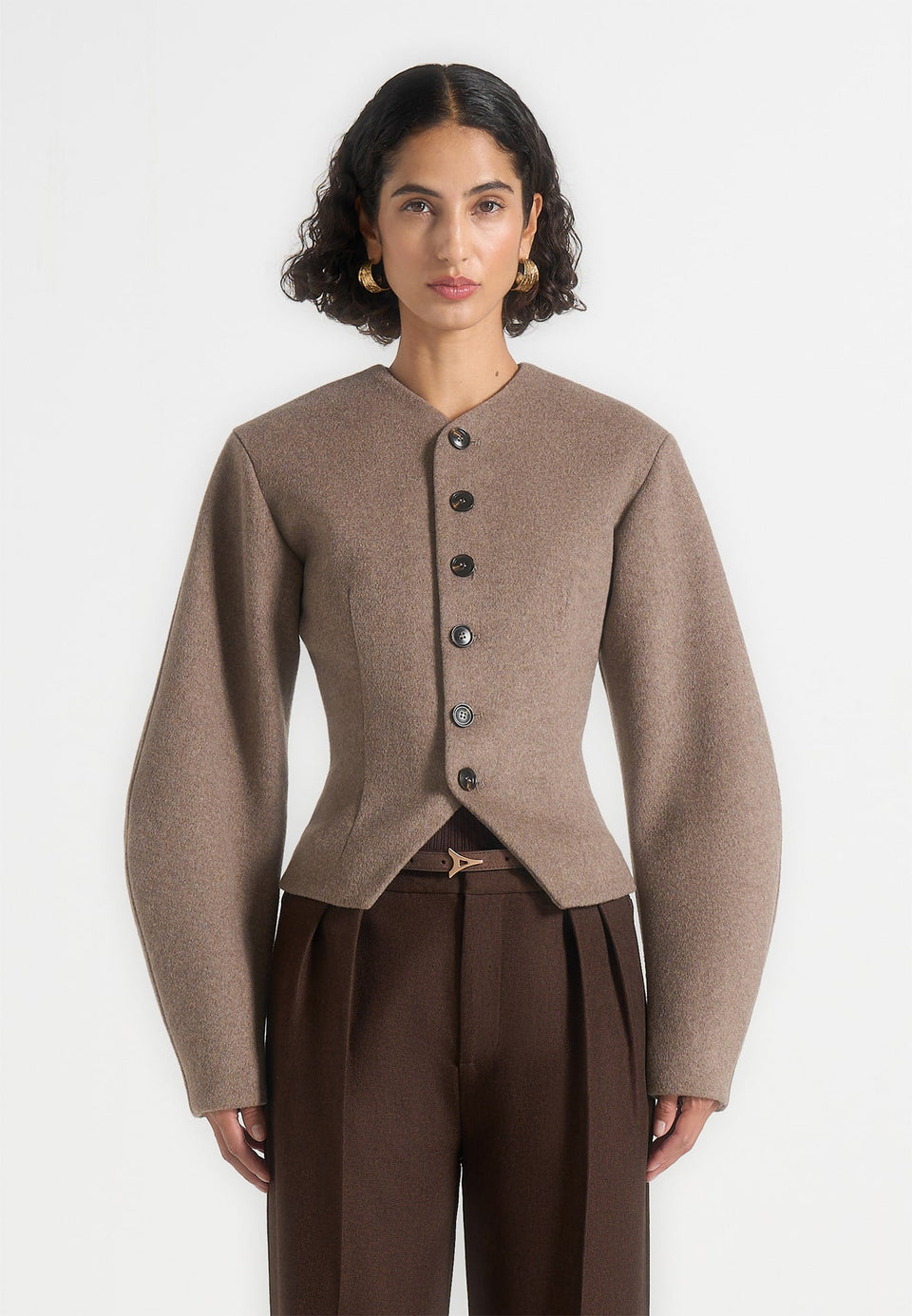 aya-wool-hourglass-jacket-taupe