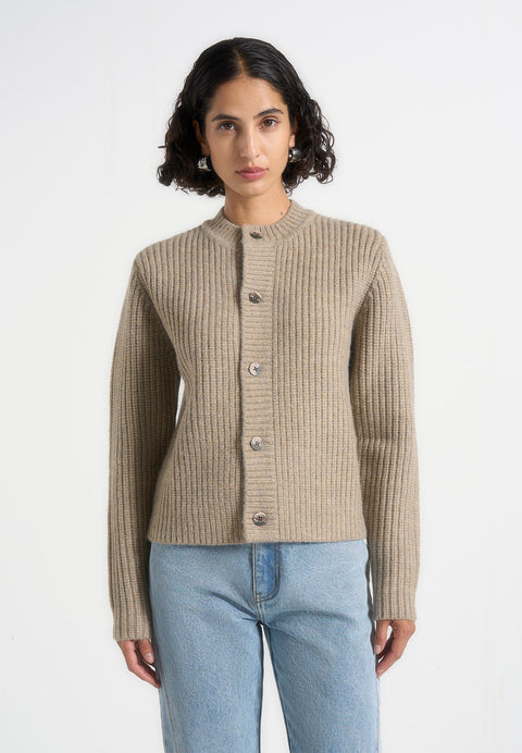  Cardigans