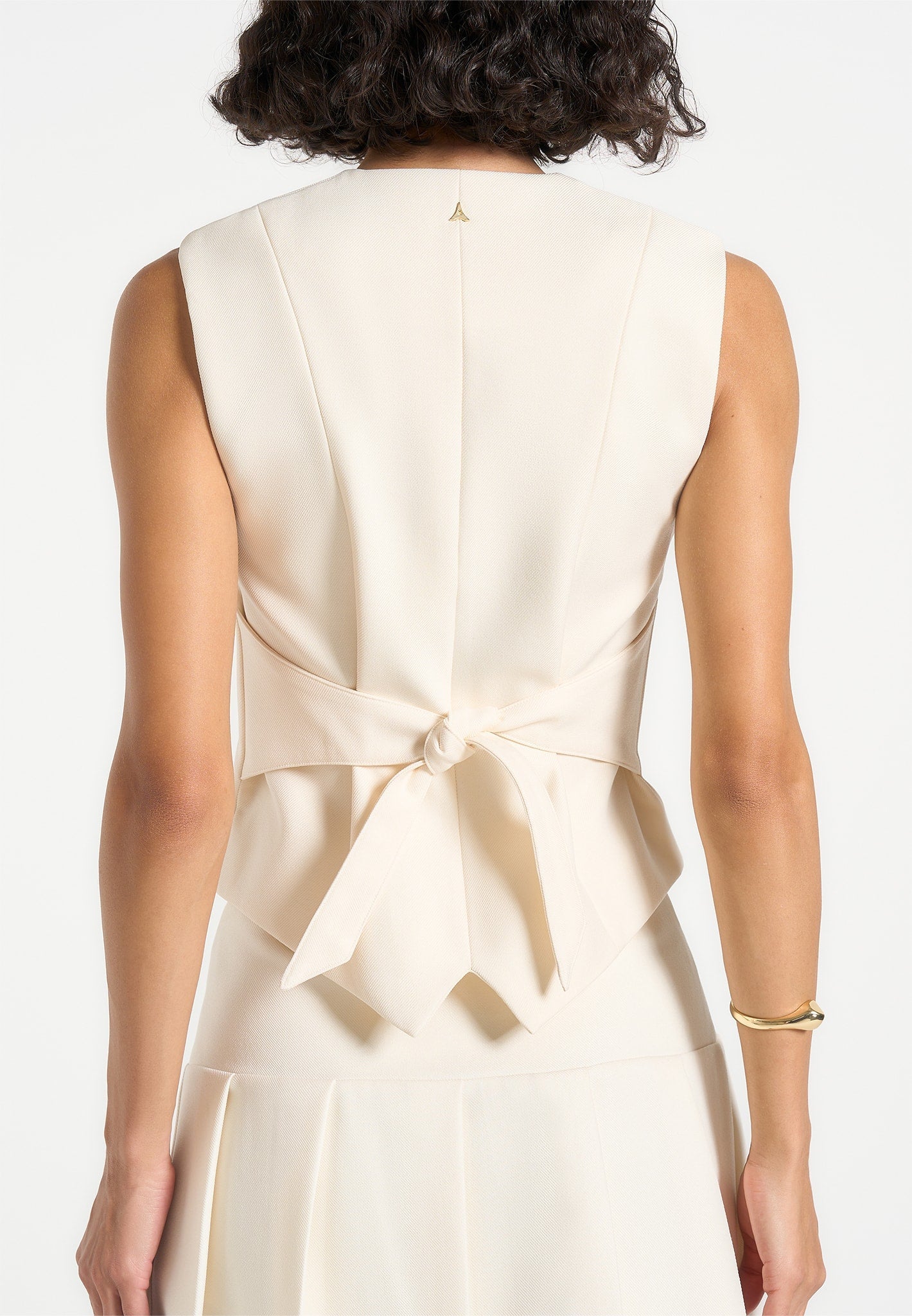 christine-tailored-cinch-waistcoat-off-white