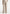 julie-tailored-twin-pleat-trousers-taupe