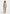 julie-tailored-twin-pleat-trousers-taupe