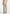 julie-tailored-twin-pleat-trousers-taupe